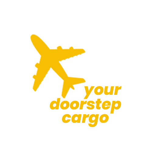 yourDoorstep cargo
